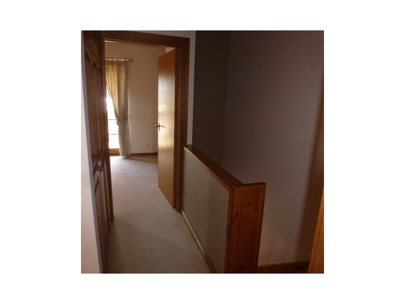 1/48 Crouch Street North, Mount Gambier SA 5290