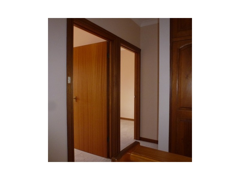 1/48 Crouch Street North, Mount Gambier SA 5290