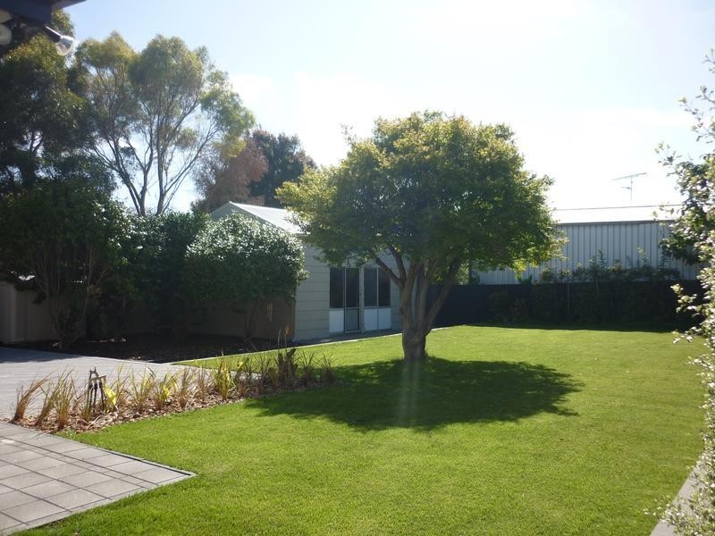 28 Eustace Street, Mount Gambier SA 5290