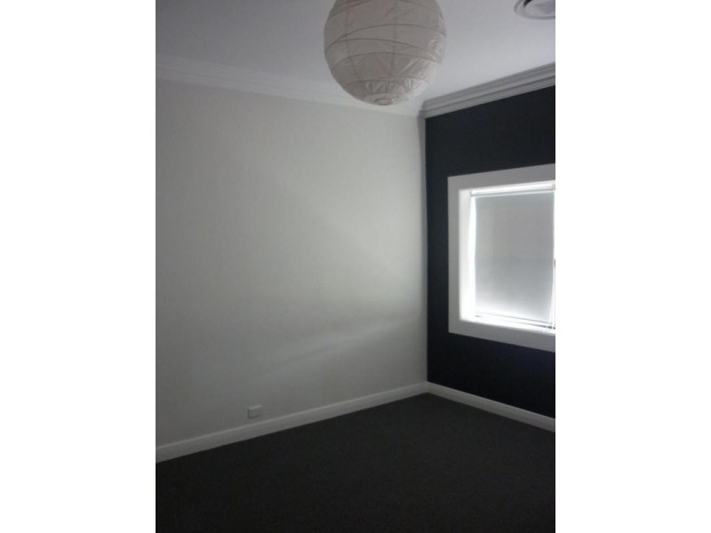 28 Eustace Street, Mount Gambier SA 5290