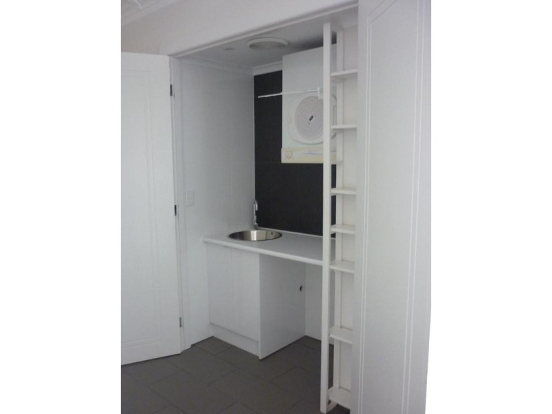 28 Eustace Street, Mount Gambier SA 5290