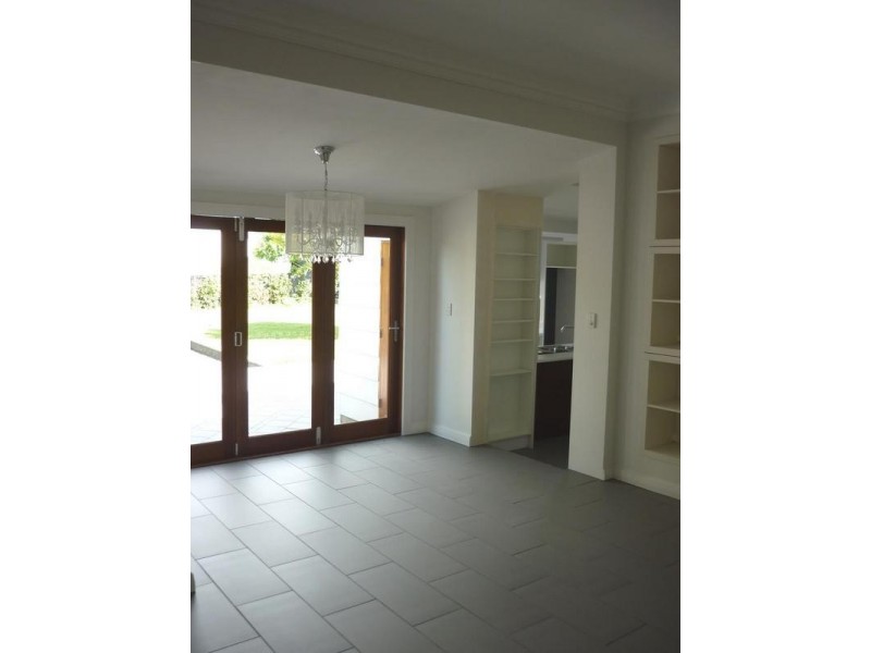 28 Eustace Street, Mount Gambier SA 5290