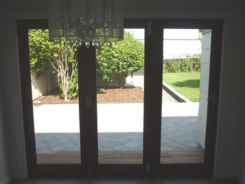 28 Eustace Street, Mount Gambier SA 5290