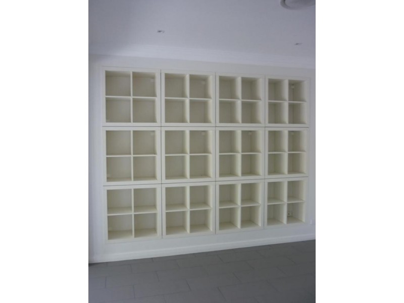 28 Eustace Street, Mount Gambier SA 5290