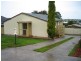 14 Hayes Crescent, Mount Gambier SA 5290
