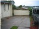 14 Hayes Crescent, Mount Gambier SA 5290
