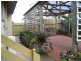 14 Hayes Crescent, Mount Gambier SA 5290