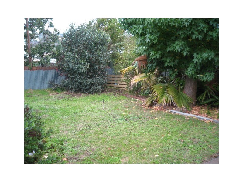 14 Hayes Crescent, Mount Gambier SA 5290