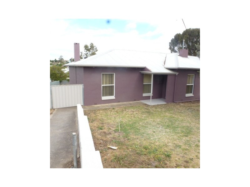 51 Burcham Street, Mount Gambier SA 5290