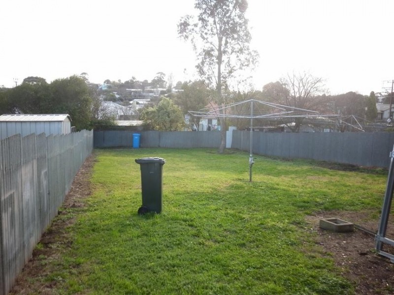 51 Burcham Street, Mount Gambier SA 5290