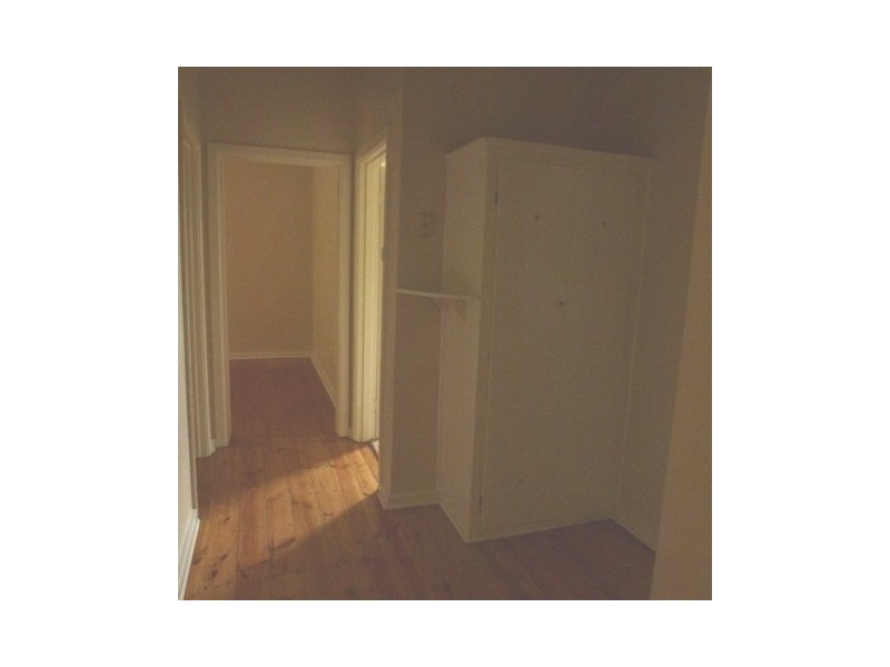 51 Burcham Street, Mount Gambier SA 5290