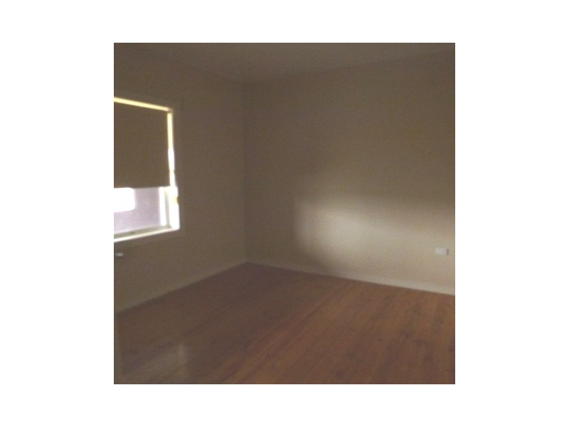 51 Burcham Street, Mount Gambier SA 5290