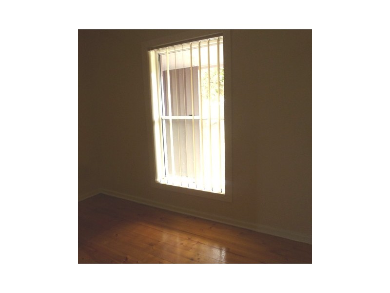 51 Burcham Street, Mount Gambier SA 5290