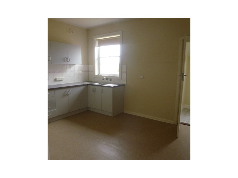 51 Burcham Street, Mount Gambier SA 5290