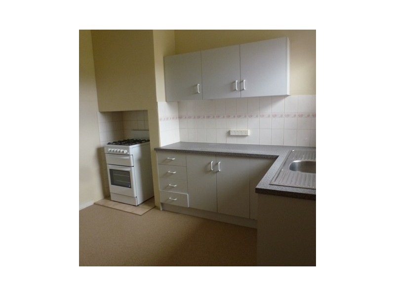 51 Burcham Street, Mount Gambier SA 5290