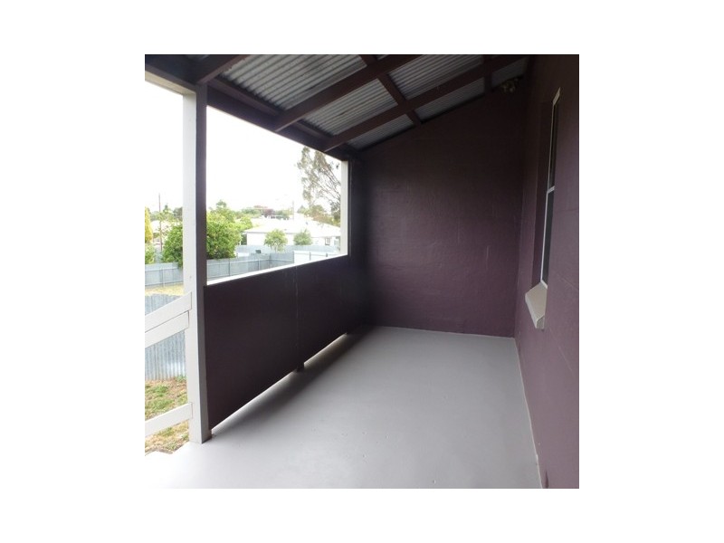 51 Burcham Street, Mount Gambier SA 5290