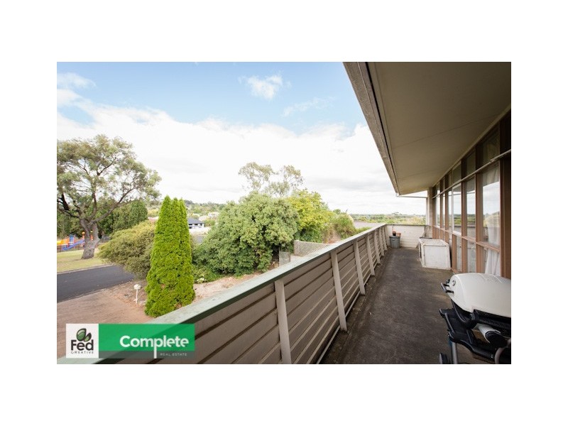 1 Griffith Street, Mount Gambier SA 5290