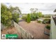 1 Griffith Street, Mount Gambier SA 5290