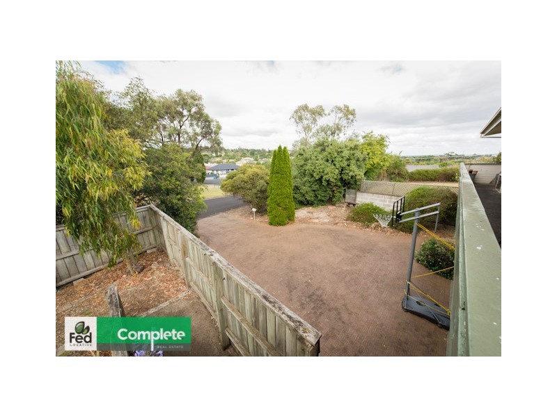 1 Griffith Street, Mount Gambier SA 5290