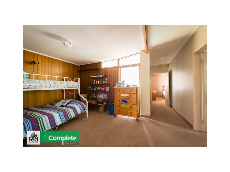 1 Griffith Street, Mount Gambier SA 5290