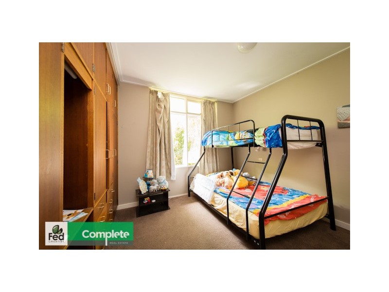 1 Griffith Street, Mount Gambier SA 5290