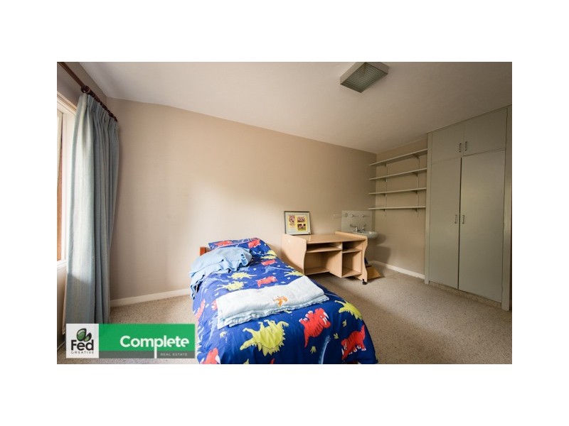 1 Griffith Street, Mount Gambier SA 5290