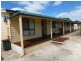 106 Kirip Eoad, Glencoe SA 5291