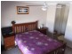106 Kirip Eoad, Glencoe SA 5291