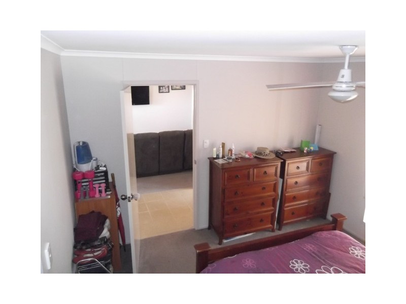 106 Kirip Eoad, Glencoe SA 5291