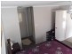 106 Kirip Eoad, Glencoe SA 5291