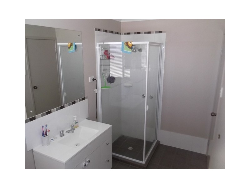 106 Kirip Eoad, Glencoe SA 5291