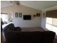106 Kirip Eoad, Glencoe SA 5291