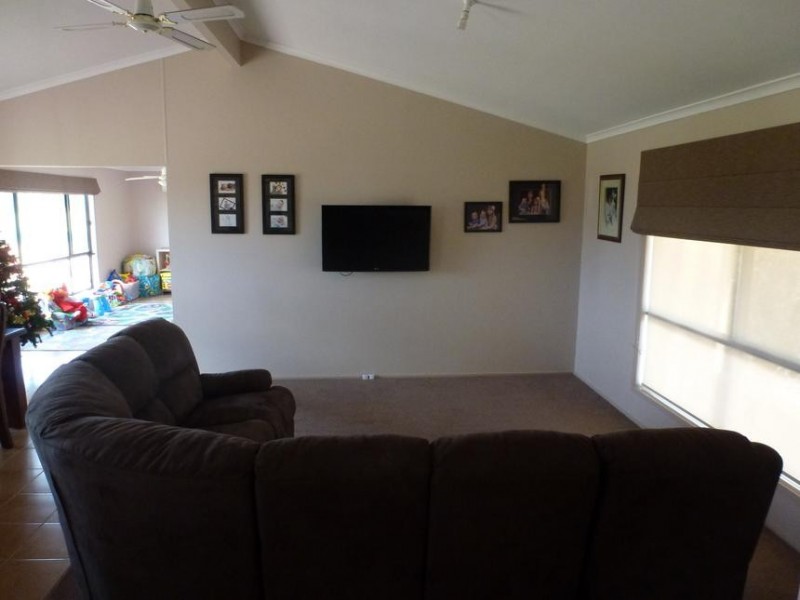 106 Kirip Eoad, Glencoe SA 5291