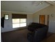 106 Kirip Eoad, Glencoe SA 5291