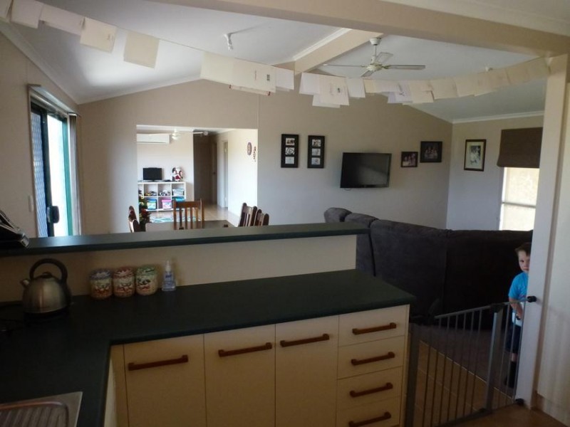 106 Kirip Eoad, Glencoe SA 5291