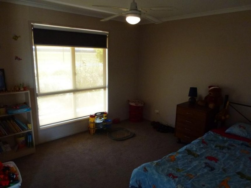 106 Kirip Eoad, Glencoe SA 5291