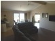 106 Kirip Eoad, Glencoe SA 5291