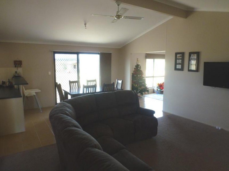 106 Kirip Eoad, Glencoe SA 5291