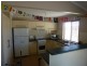 106 Kirip Eoad, Glencoe SA 5291