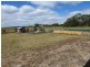 106 Kirip Eoad, Glencoe SA 5291
