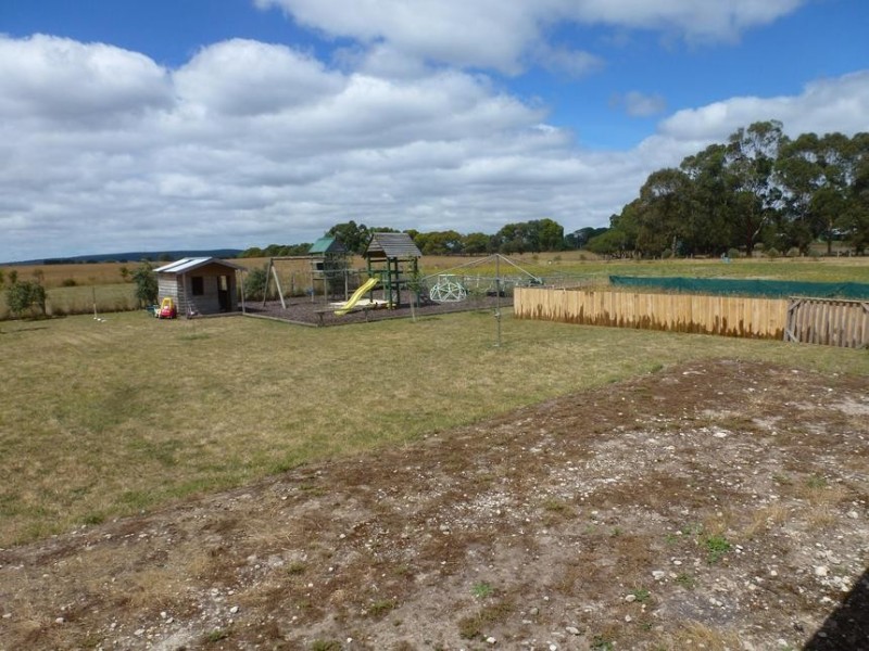 106 Kirip Eoad, Glencoe SA 5291