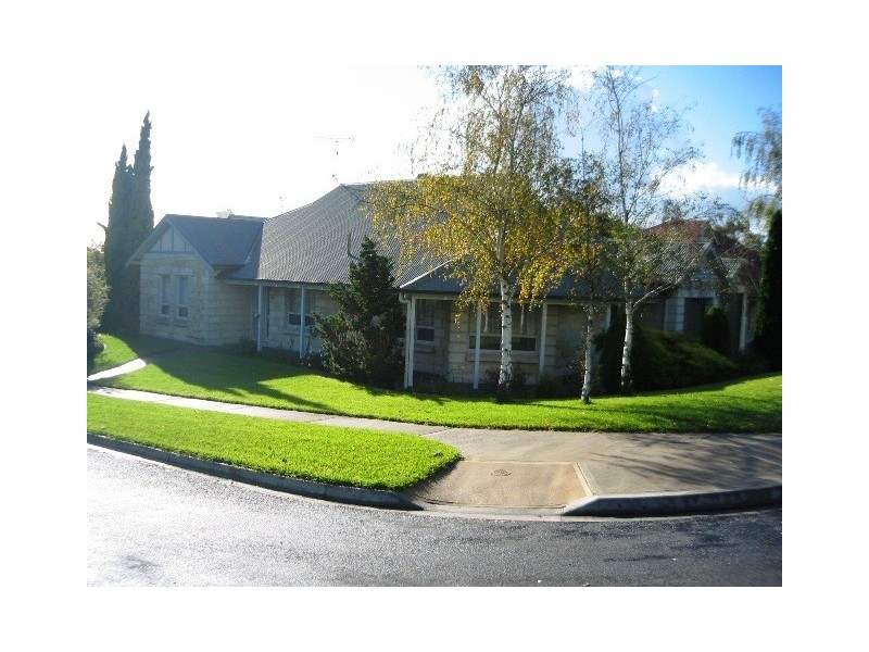 31 Wallace Street, Mount Gambier SA 5290