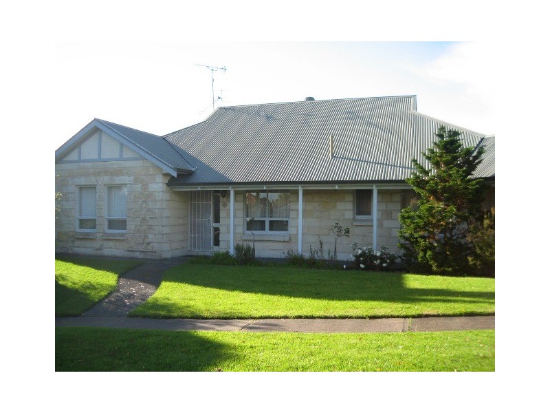31 Wallace Street, Mount Gambier SA 5290
