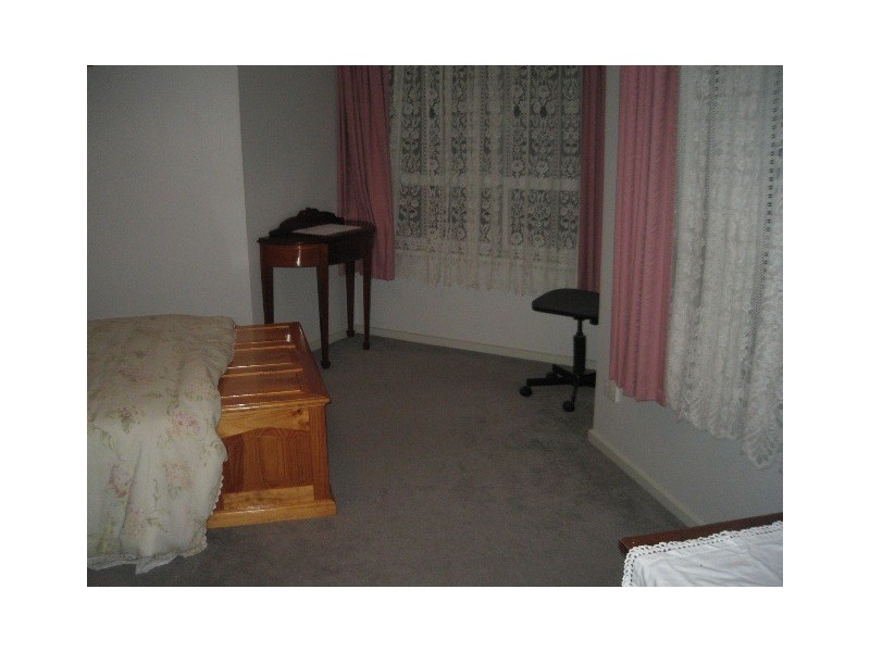 31 Wallace Street, Mount Gambier SA 5290