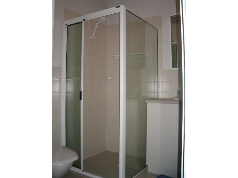 31 Wallace Street, Mount Gambier SA 5290