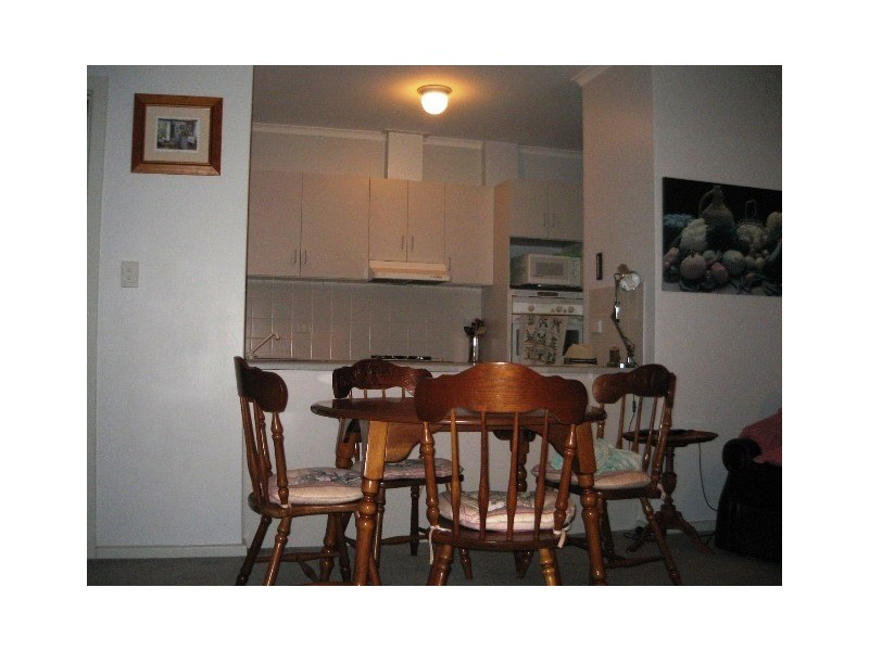 31 Wallace Street, Mount Gambier SA 5290