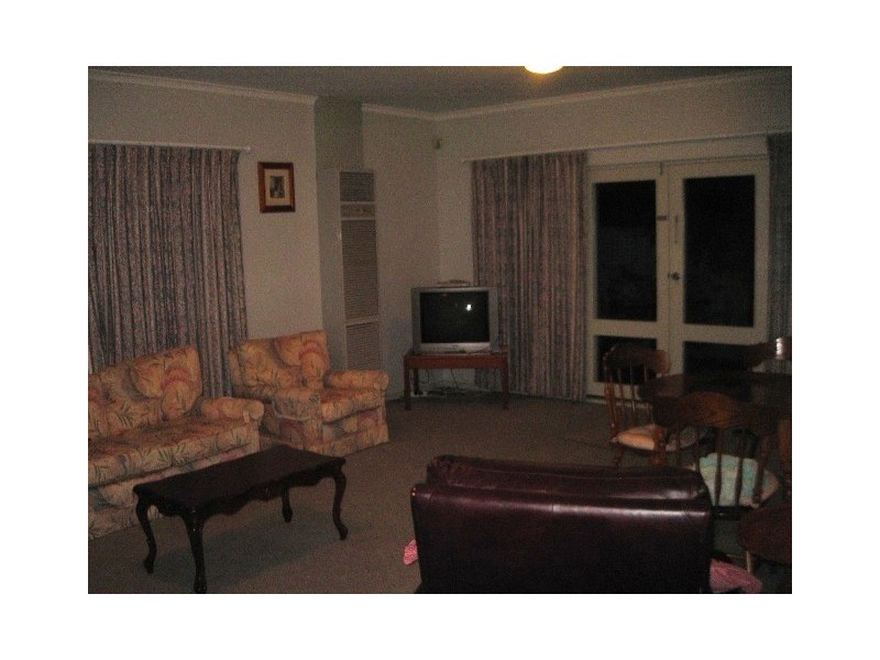 31 Wallace Street, Mount Gambier SA 5290