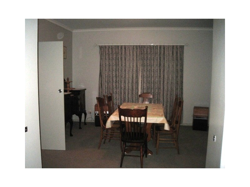 31 Wallace Street, Mount Gambier SA 5290