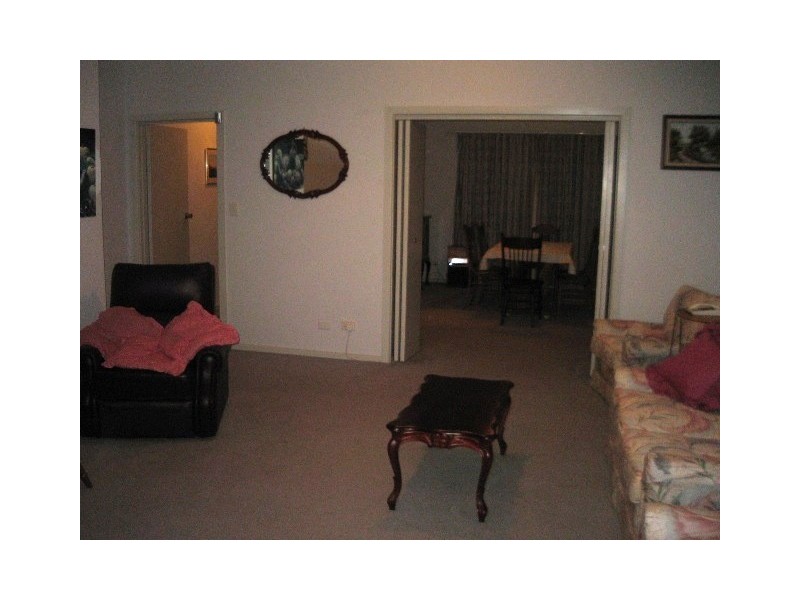 31 Wallace Street, Mount Gambier SA 5290