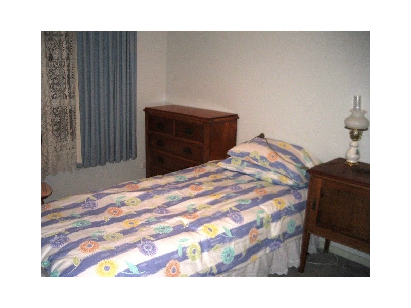 31 Wallace Street, Mount Gambier SA 5290